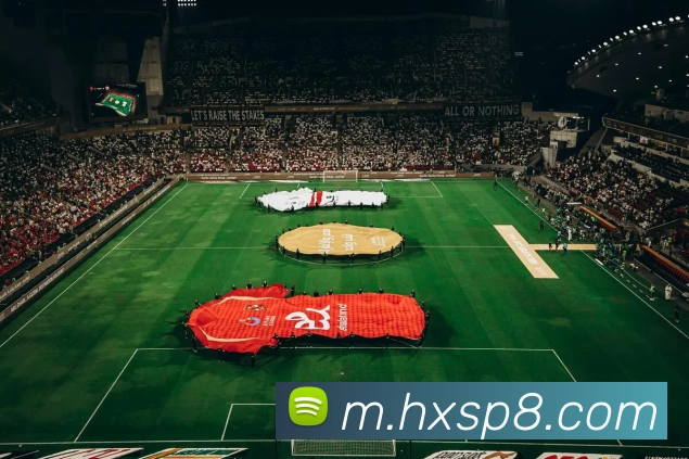 多媒体互动体验