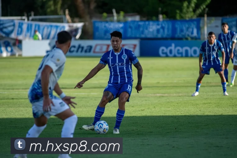 海星体育APP 高清赛事图